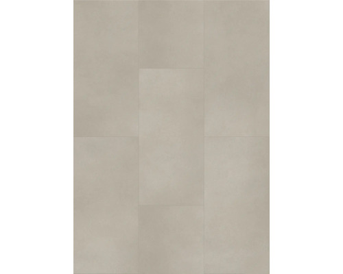 Bodenfliesen aus Feinsteinzeug