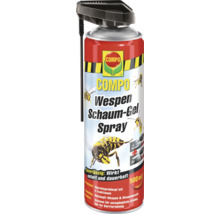 Compo Wespenspray zur Wespenbekämpfung