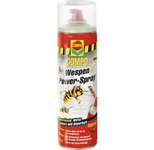Compo Wespenspray Dose 500 ml
