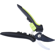 Gartenschere für den Baumschnitt