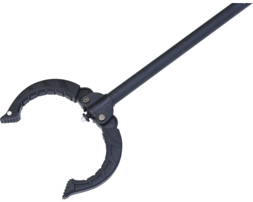 Greifzange für Garten und Haushalt