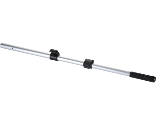 Teleskopstange 58-122 cm Teleskopstiel ausziehbar