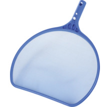 Poolkescher zur Reinigung von Schwimmbecken