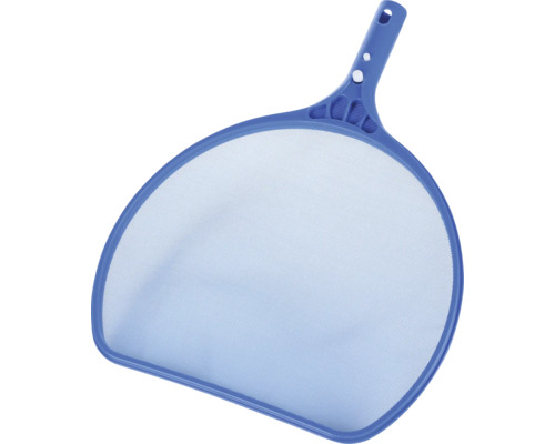 Poolkescher zur Reinigung von Schwimmbecken