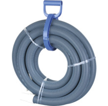 Schwimmbadschlauch mit Griff