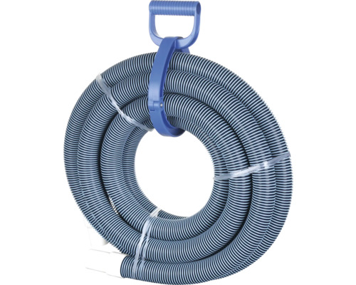 Schwimmbadschlauch mit Griff