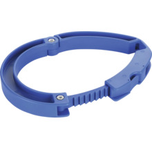 Kunststoff-Befestigungsband