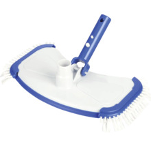 Poolsaugerbürste zur Poolreinigung