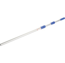 Teleskopstange aus Aluminium