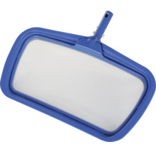 Poolkescher zur Reinigung von Schwimmbecken