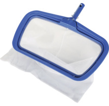 Pool Kescher mit Netz