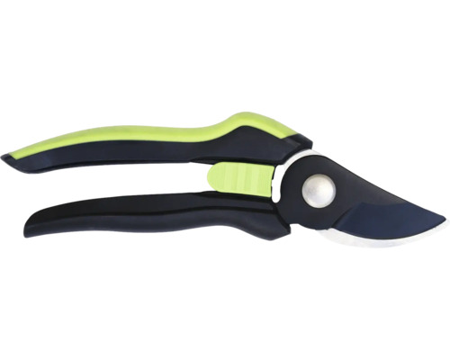 Gartenschere für den Baumschnitt