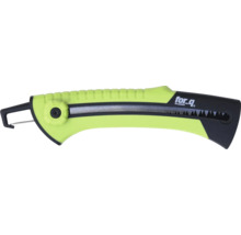 Universalmesser mit Klinge