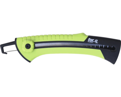 Universalmesser mit Klinge