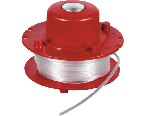 Fadenspule Einhell GE-CT 18/25 Li Fadenkopf für Rasentrimmer