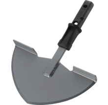 Fugenboy Fugenkratzer zum Entfernen von Fugenmörtel