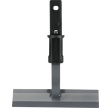 Fensterabzieher mit Griff