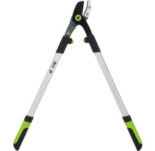 Astschere mit langem Griff für den Baumschnitt