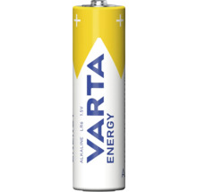 Varta Energy Alkali Batterie LR6 1,5V