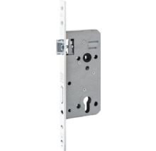 Einsteckschloss für Innentüren