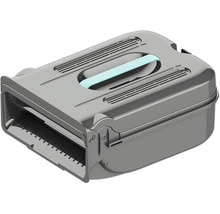 Graue Air Expert Box