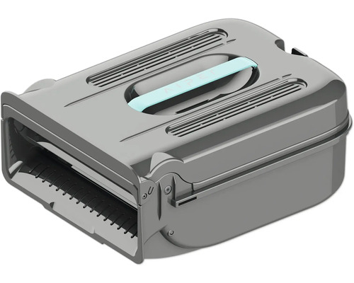 Graue Air Expert Box