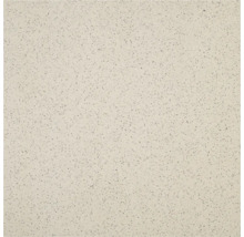 Dekorplatte mit gesprenkelter Oberfläche