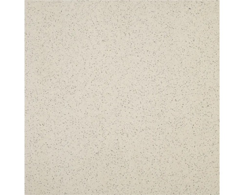 Dekorplatte mit gesprenkelter Oberfläche