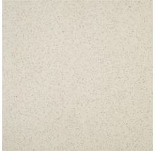 Dekorplatte mit gesprenkelter Oberfläche