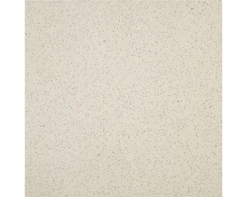 Dekorplatte mit gesprenkelter Oberfläche