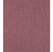 Nahaufnahme eines Textilstoffs