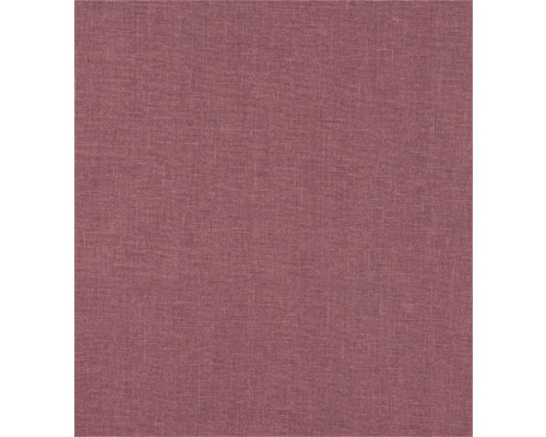 Nahaufnahme eines Textilstoffs