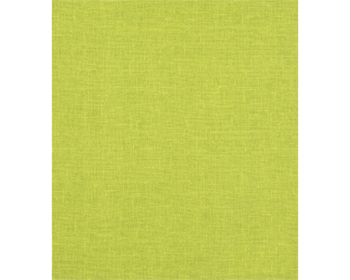 Textilgewebe für Dekorations- und Polsterarbeiten