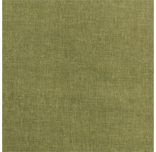 Nahaufnahme von Gewebe