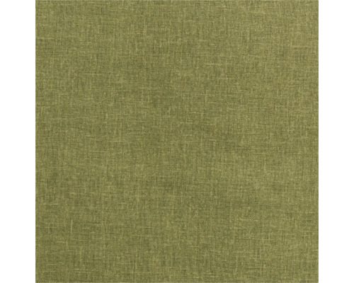 Nahaufnahme von Gewebe