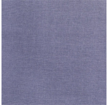 Nahaufnahme von Gewebe