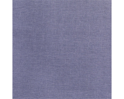 Nahaufnahme von Gewebe