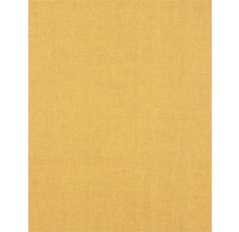 Nahaufnahme eines Stoffstücks mit feiner Textur