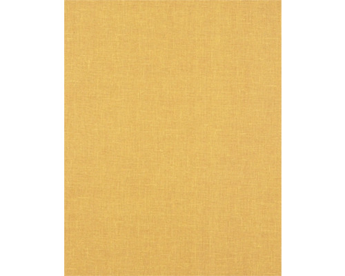 Nahaufnahme eines Stoffstücks mit feiner Textur