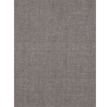 Textiltapete mit feiner Gewebestruktur