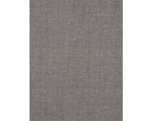 Textiltapete mit feiner Gewebestruktur