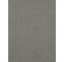 Textilmaterial mit Leinenstruktur