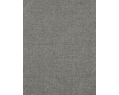 Textilmaterial mit Leinenstruktur