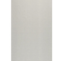 Textile Bodenbelagstruktur