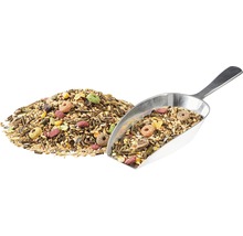 Nagerfutter elles Nager klassik 15 kg