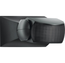 Bewegungsmelder für den Außenbereich