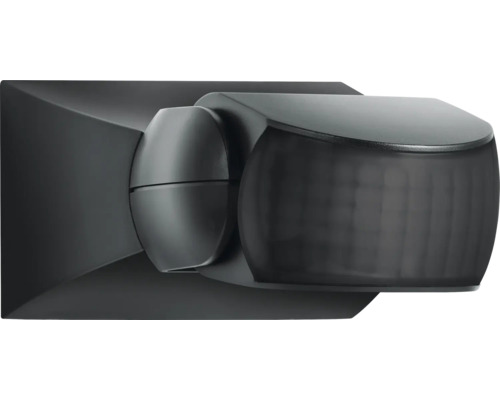 Bewegungsmelder für den Außenbereich