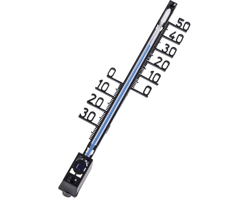 Thermometer zur Temperaturmessung