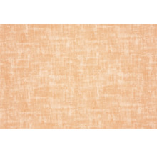 Tapete mit abstraktem Muster