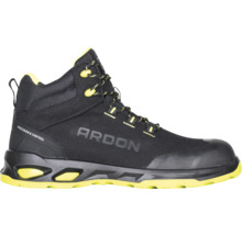 Ardon Trekkingsicherheitsschuh